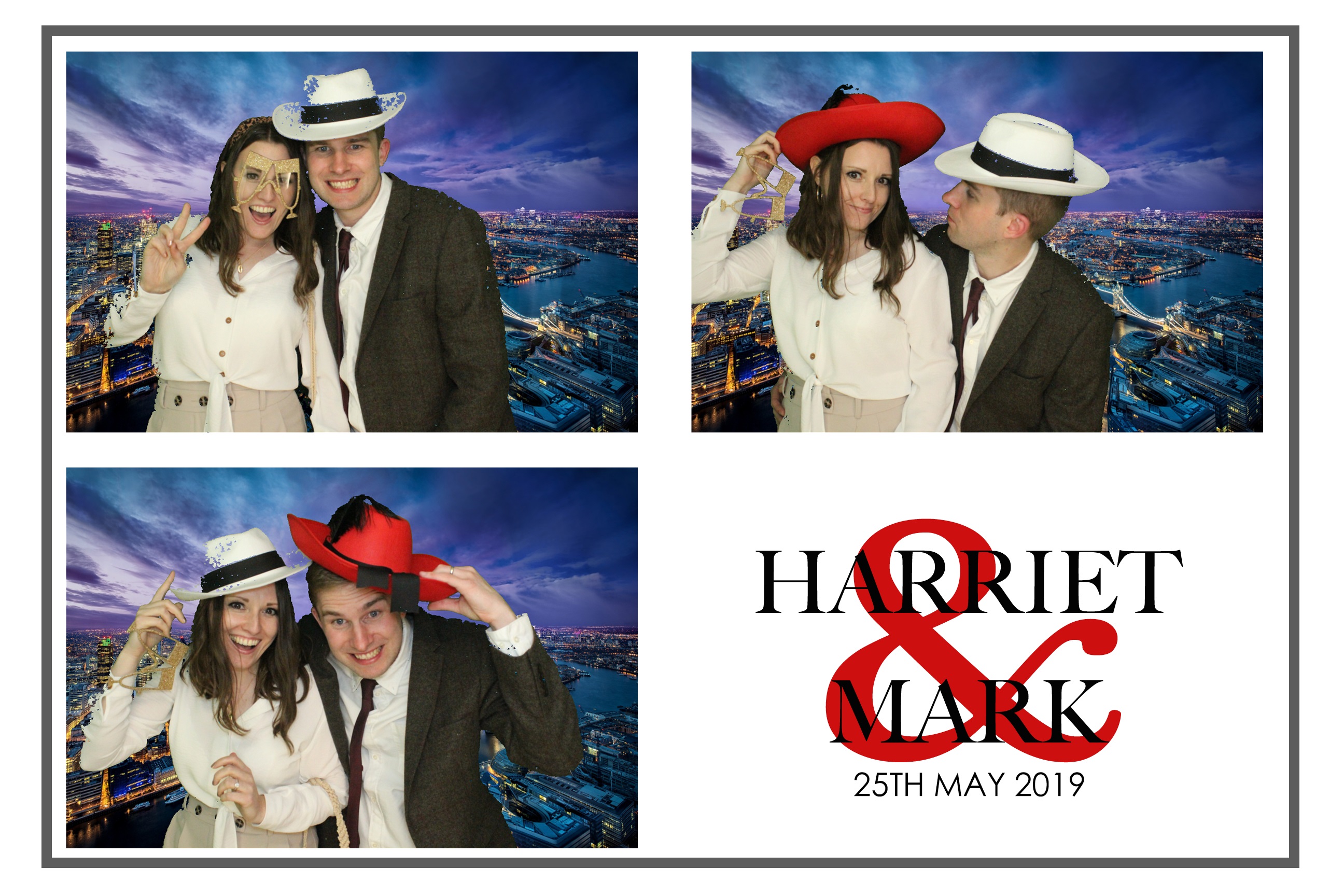 Cinicola Wedding | View more photos from the event at images.mobile-photo-booth.com/u/MobilePhotoBoothUK/Cinicola-Wedding